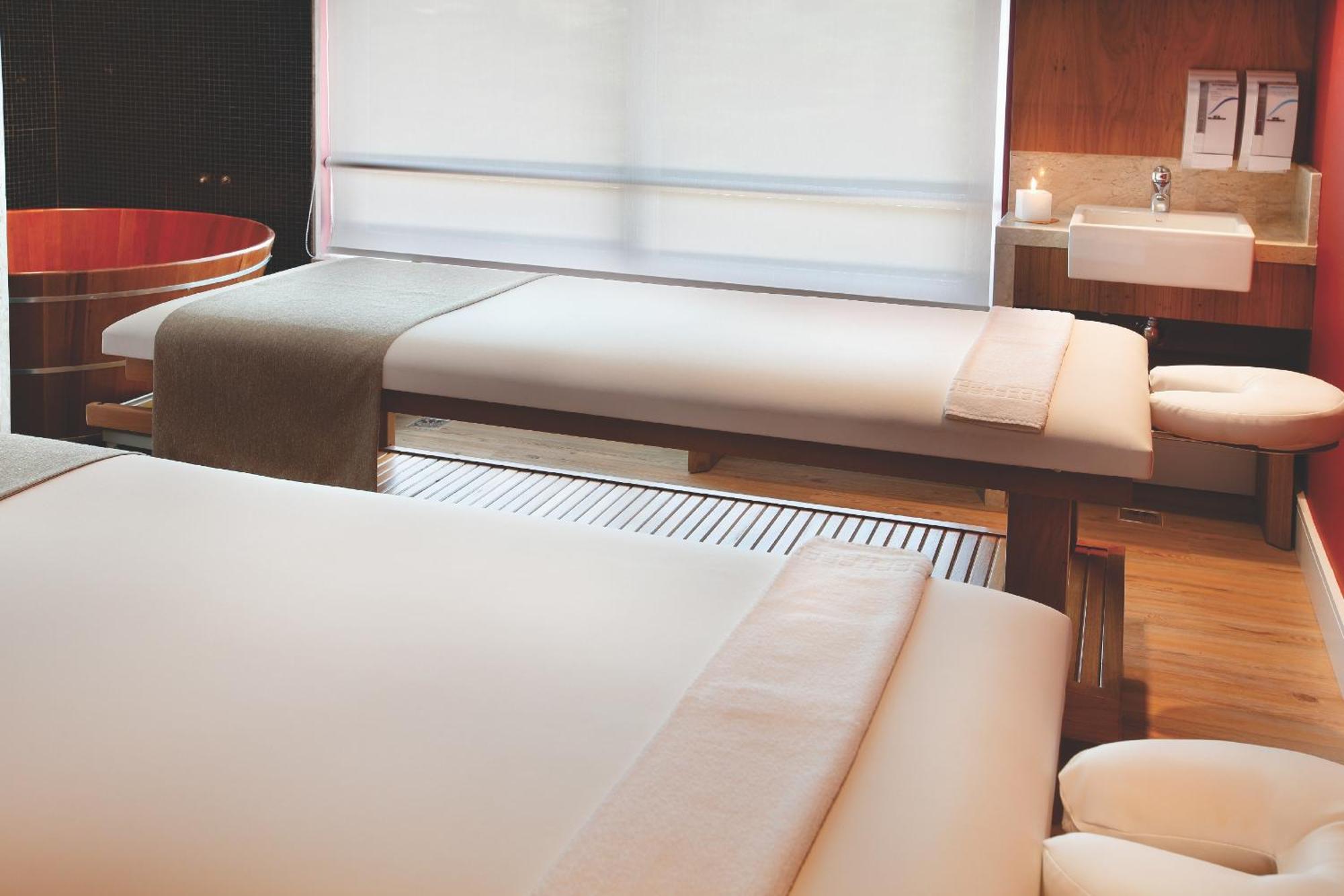 Vitoria Hotel Concept Campinas كامبيناس المظهر الخارجي الصورة